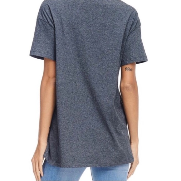 Faith Tee - Picture 3 of 3